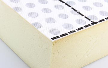 meeting South Chard building codes