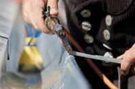 South Chard lead roof quotes