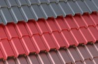 find rated South Chard plastic roofing companies